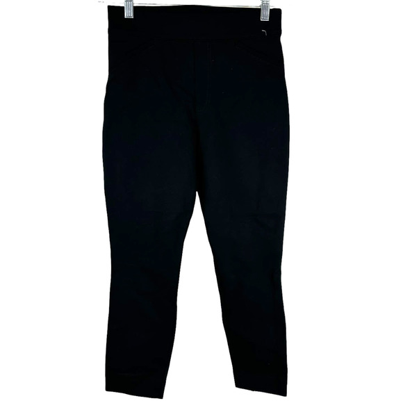 Spanx The Perfect Back Seam Skinny Pants Women's 20251Q Size Small NWOT - Picture 1 of 9